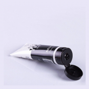 Лубриканты, смазка