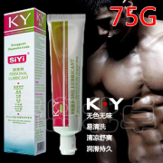 Лубриканты и аксессуары