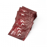 Анальные лубриканты