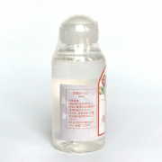 Анальные лубриканты