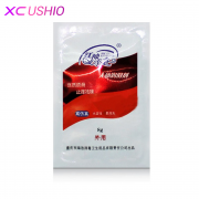 Лубриканты и аксессуары