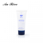 Лубриканты и аксессуары