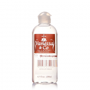 Лубриканты и аксессуары