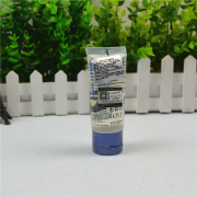 Лубриканты и аксессуары