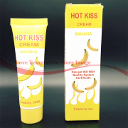 Лубриканты и аксессуары