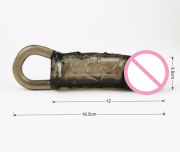 Духи с феромонами