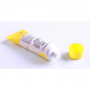 Лубриканты и аксессуары