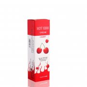 Лубриканты и аксессуары