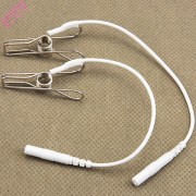 БДСМ и фетиш