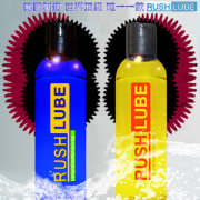 Анальные лубриканты