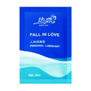 Анальные лубриканты