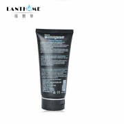 Анальные лубриканты