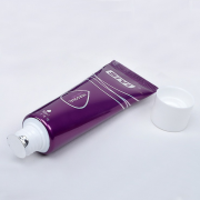 Анальные лубриканты