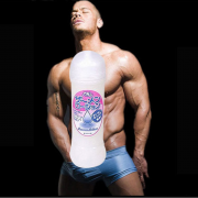 Анальные лубриканты