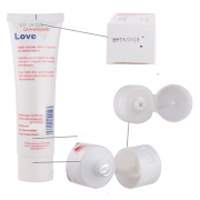 Лубриканты, смазка