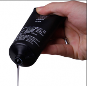 Лубриканты, смазка