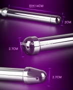 Cредства по уходу