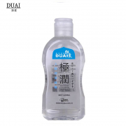 Лубриканты и аксессуары