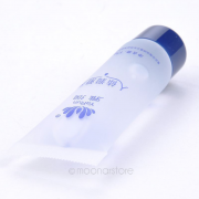 Анальные лубриканты