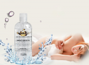 Анальные лубриканты