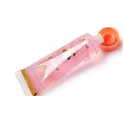 Лубриканты и аксессуары