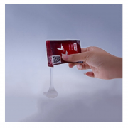 Лубриканты и аксессуары