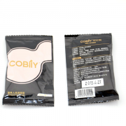 Лубриканты и аксессуары