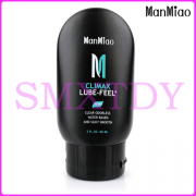 Лубриканты и аксессуары