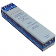 Лубриканты и аксессуары