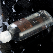 Лубриканты и аксессуары