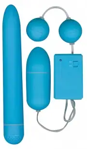 Cекс наборы