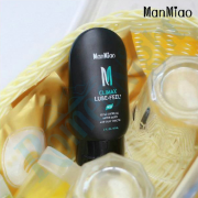 Лубриканты и аксессуары