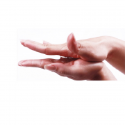 Лубриканты и аксессуары