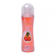 Лубриканты и аксессуары