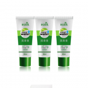 Лубриканты и аксессуары