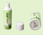 Лубриканты и аксессуары