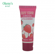 Лубриканты и аксессуары