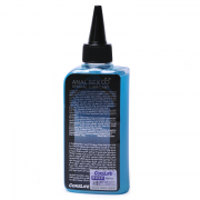 Анальные лубриканты