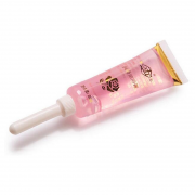 Лубриканты и аксессуары