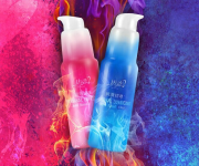 Анальные лубриканты