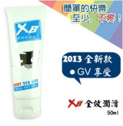 Анальные лубриканты