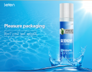 Анальные лубриканты