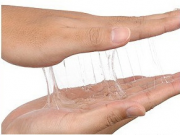 Лубриканты, смазка