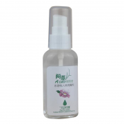 Лубриканты и аксессуары