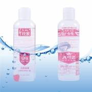 Лубриканты и аксессуары