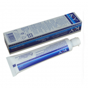 Лубриканты, смазка