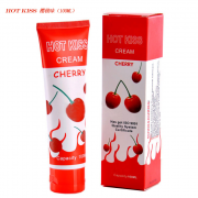 Лубриканты и аксессуары