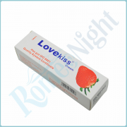 Лубриканты и аксессуары