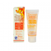 Лубриканты и аксессуары