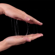 Лубриканты и аксессуары